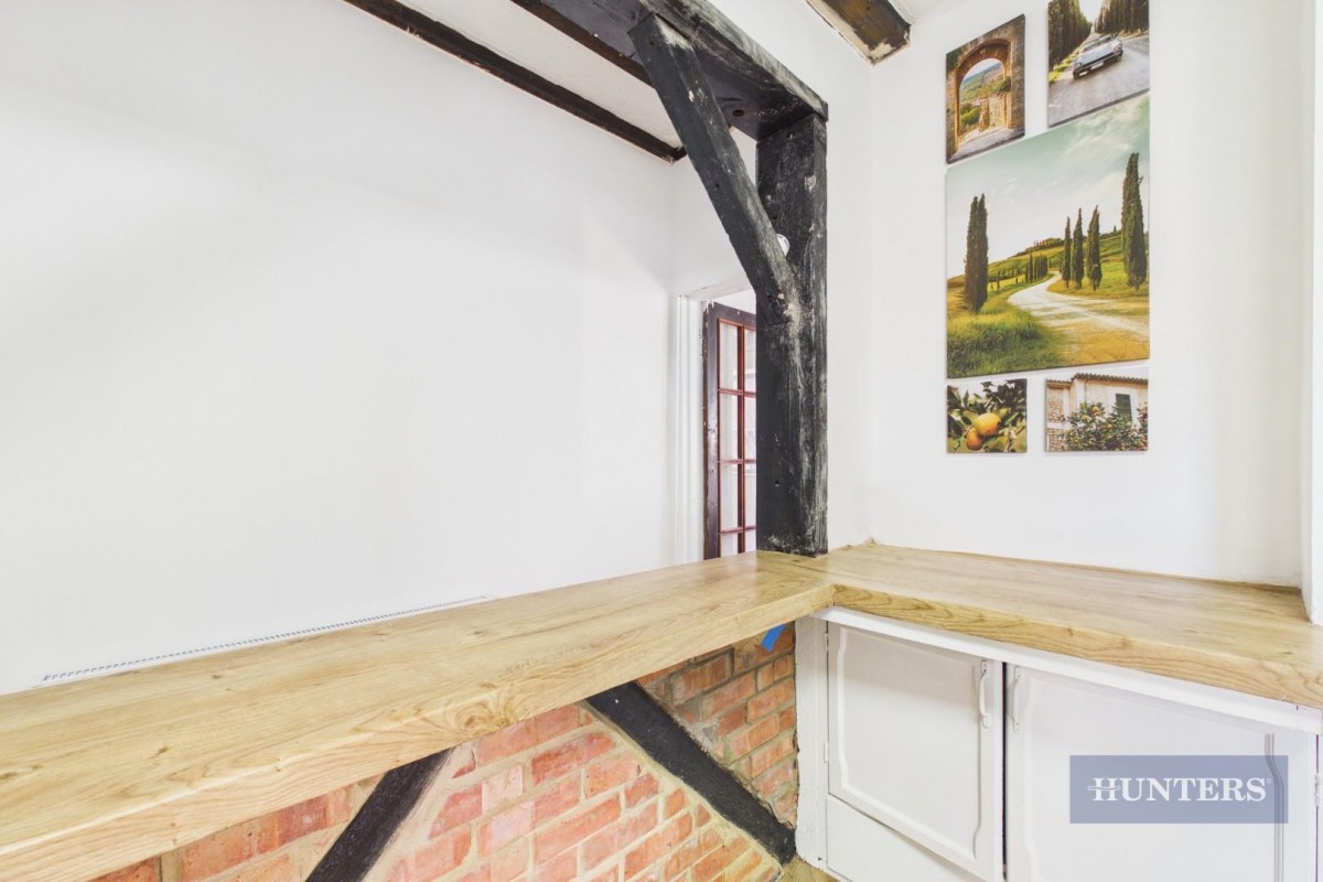 Nelson Road, Southampton