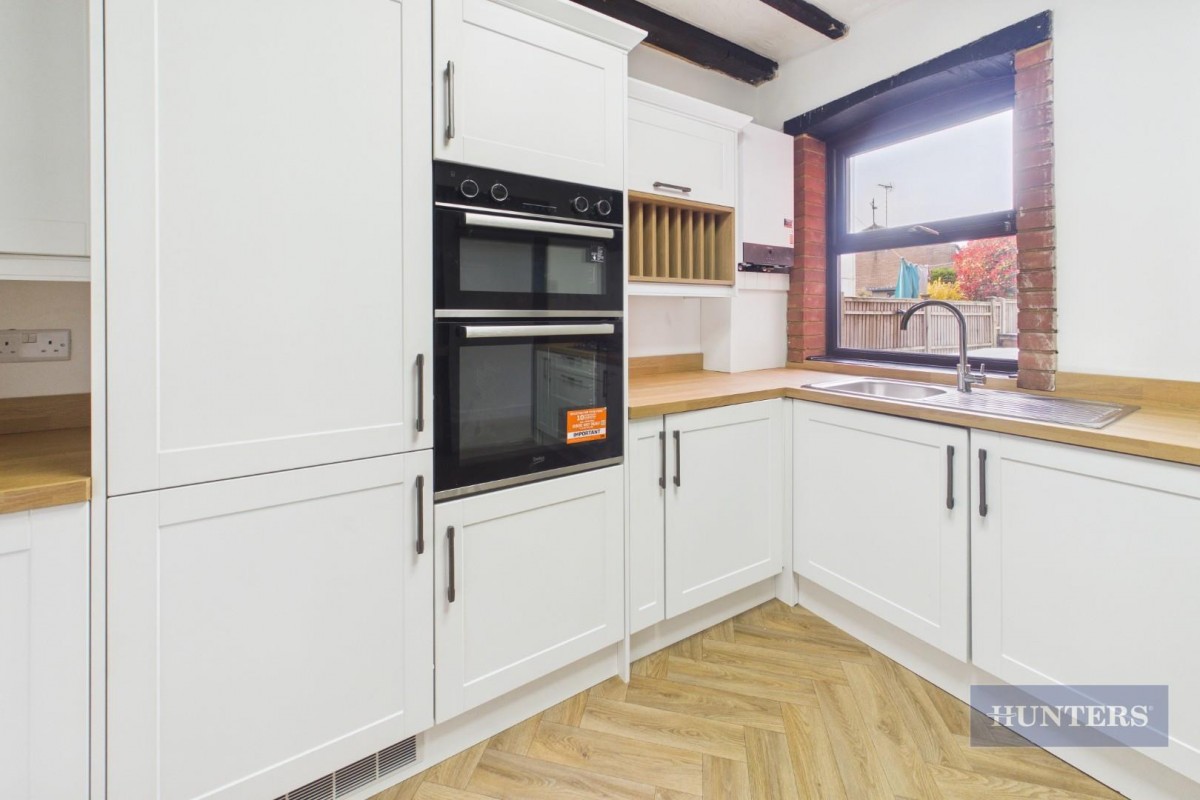 Nelson Road, Southampton