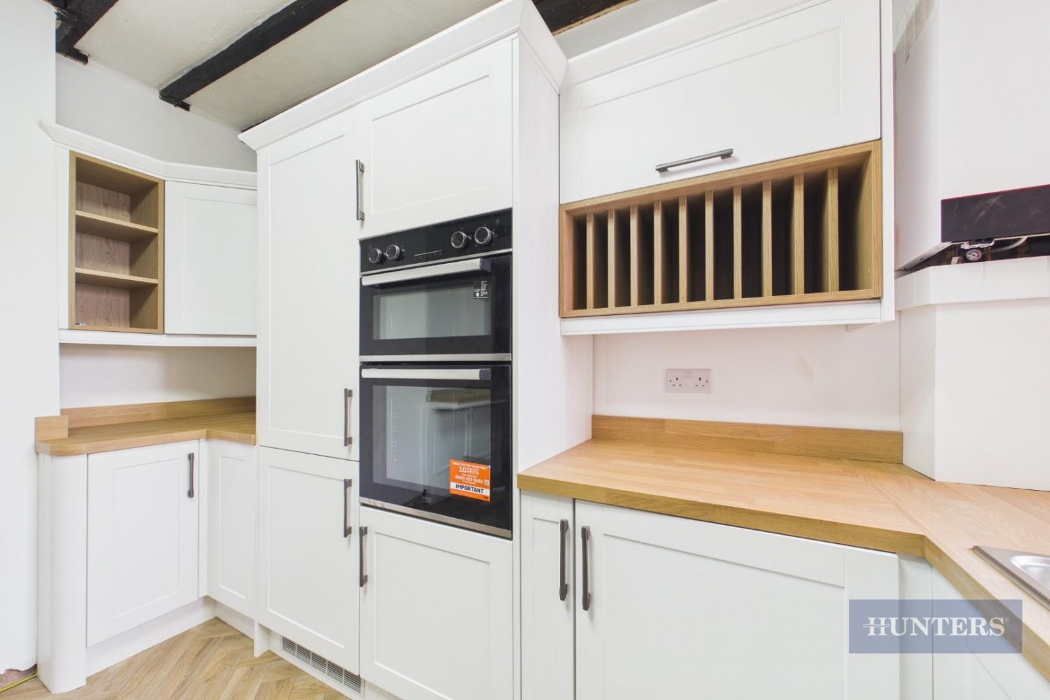 Nelson Road, Southampton