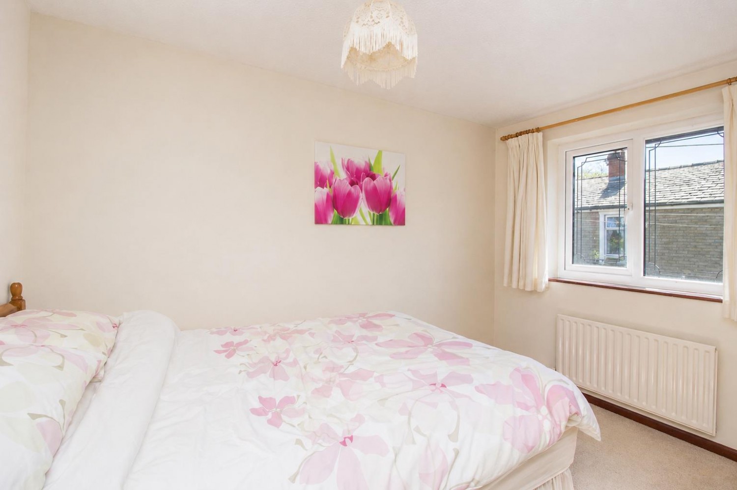 Schofield Street, Darwen