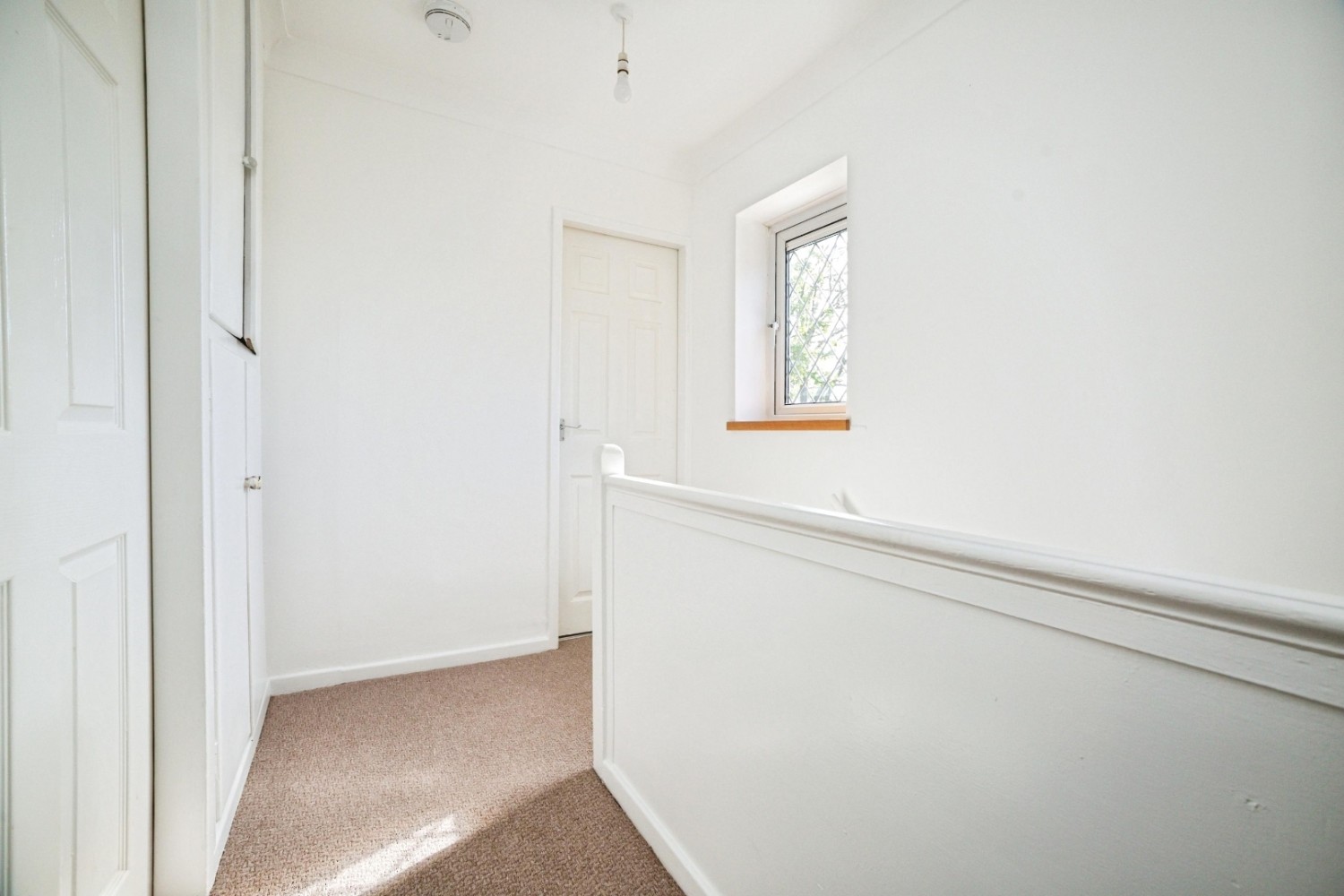 3 bedroom House for sale in Whinside Crescent, Thurnscoe, Rotherham