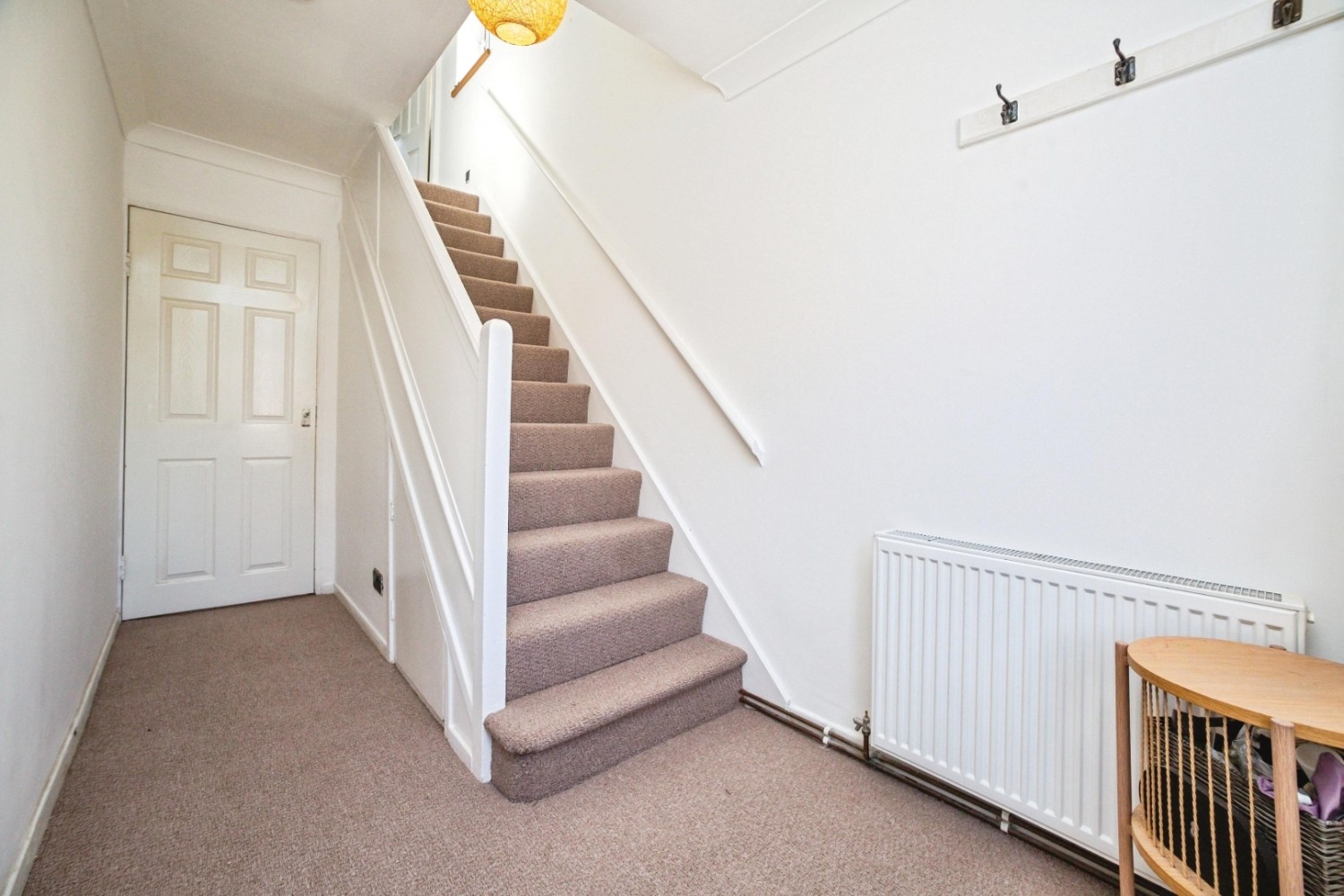 3 bedroom House for sale in Whinside Crescent, Thurnscoe, Rotherham