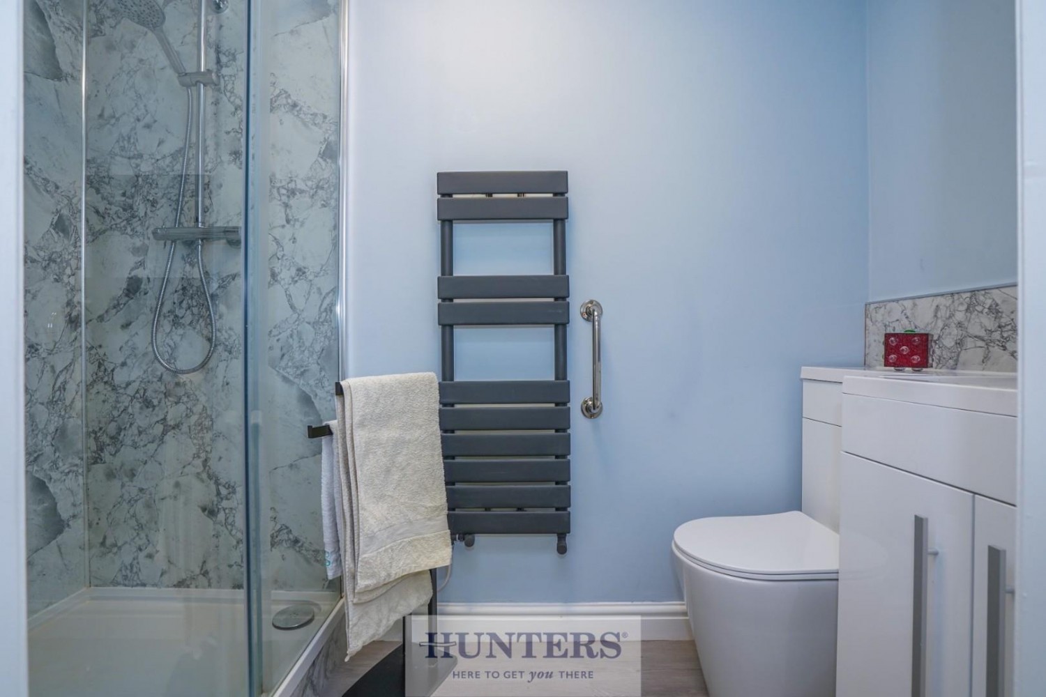 Water Lane, Eggborough, Goole