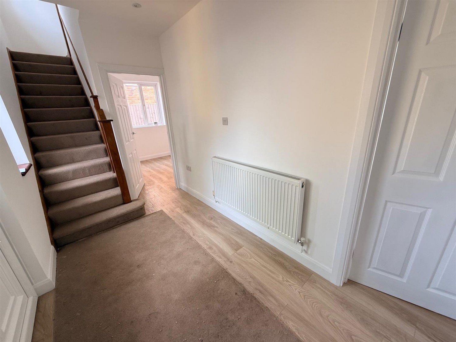 Shenstone Avenue, Stourbridge, DY8 3EH