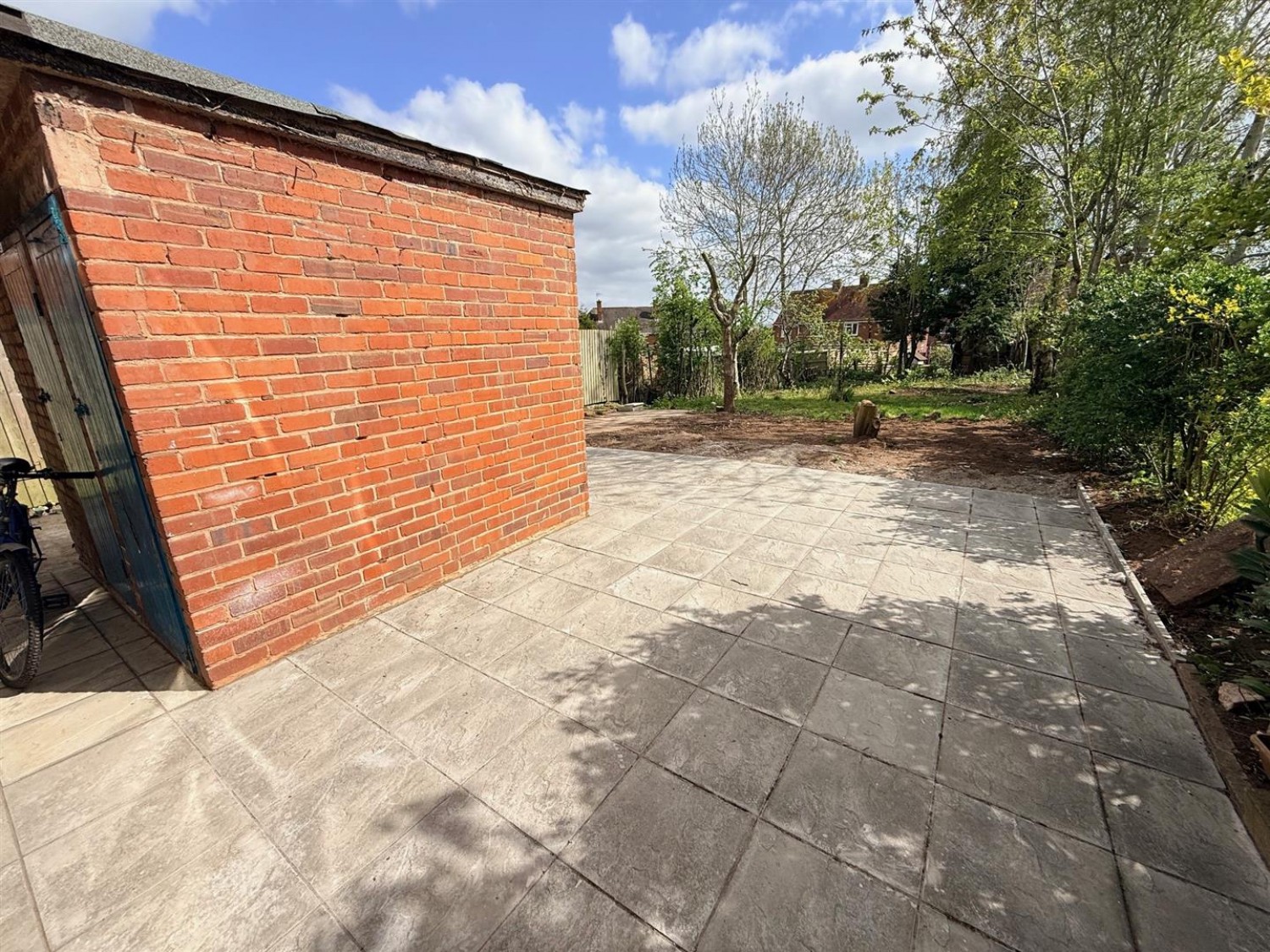 Shenstone Avenue, Stourbridge, DY8 3EH