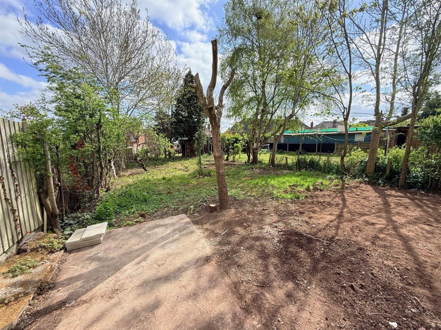 Shenstone Avenue, Stourbridge, DY8 3EH