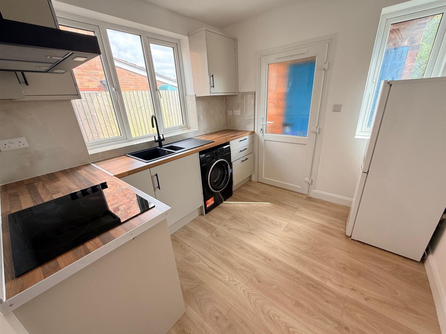 Shenstone Avenue, Stourbridge, DY8 3EH