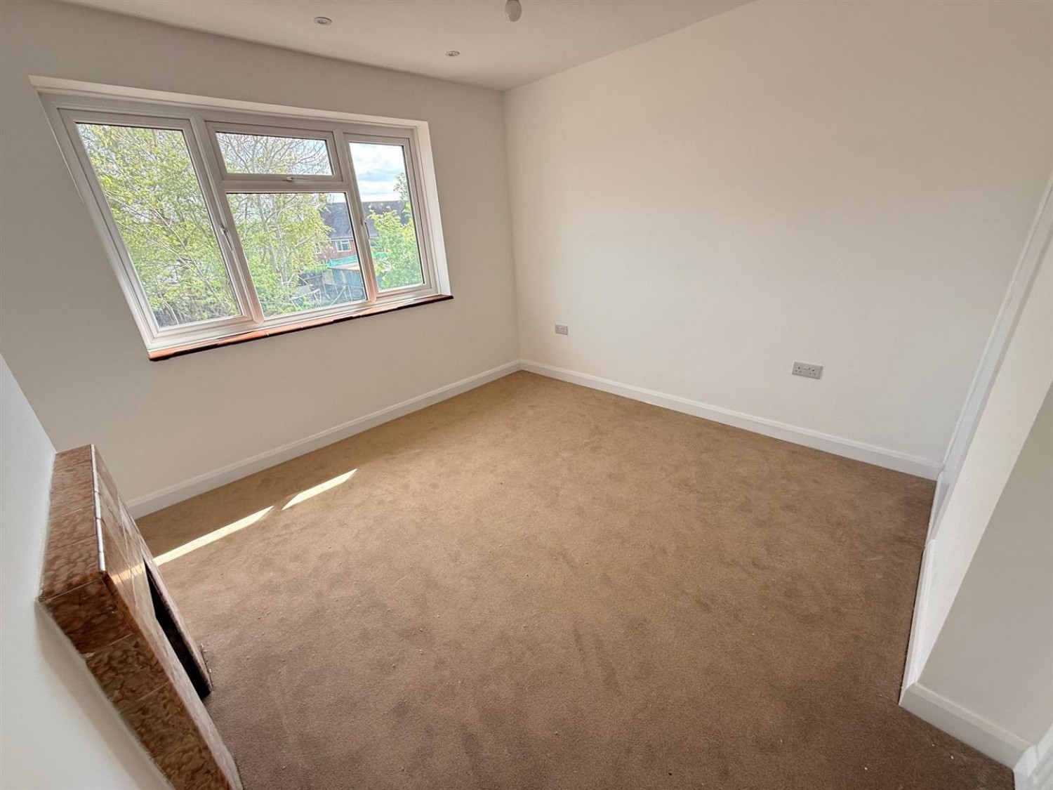 Shenstone Avenue, Stourbridge, DY8 3EH