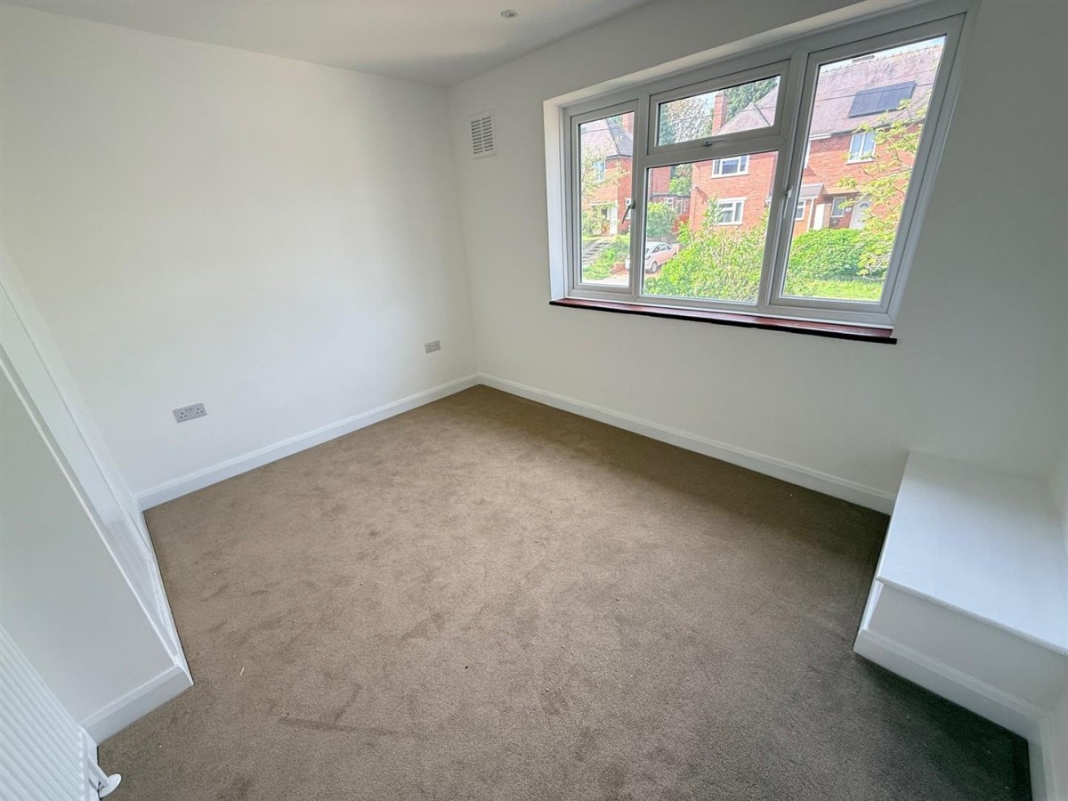 Shenstone Avenue, Stourbridge, DY8 3EH