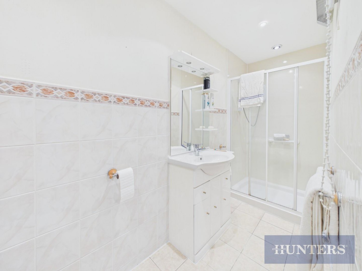 Esplanade, Scarborough