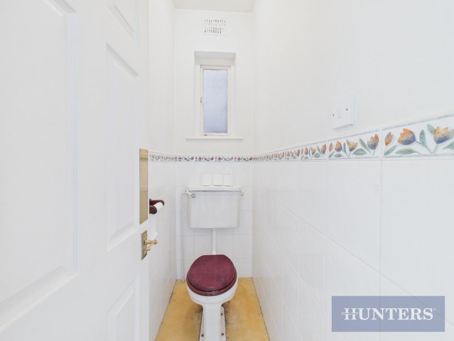 Esplanade, Scarborough