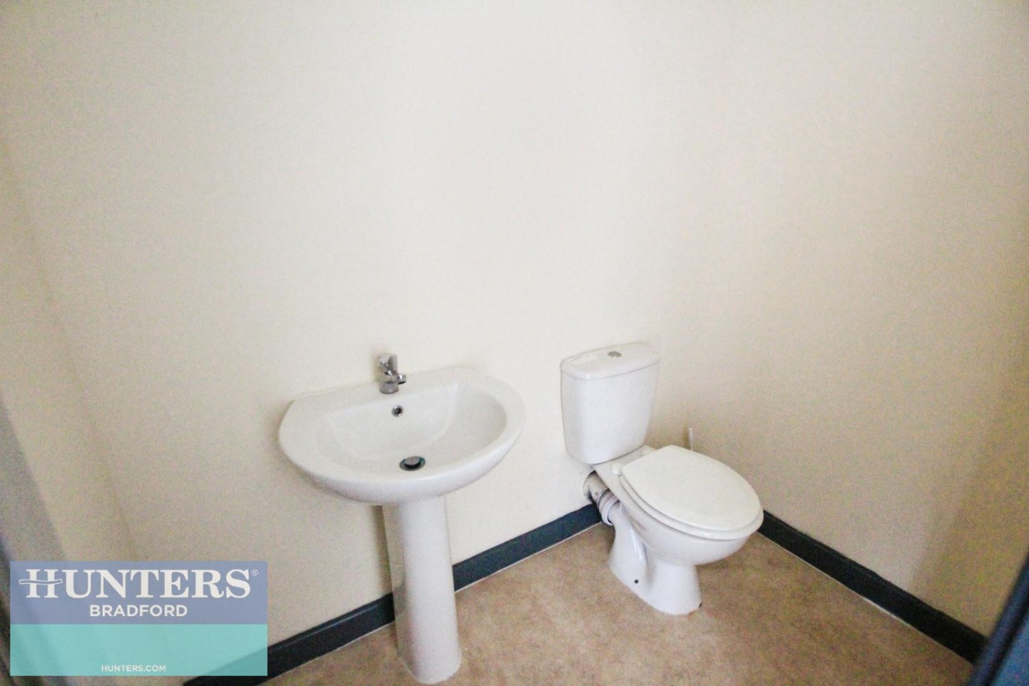 Olicana House, Chapel Street, Bradford, BD1