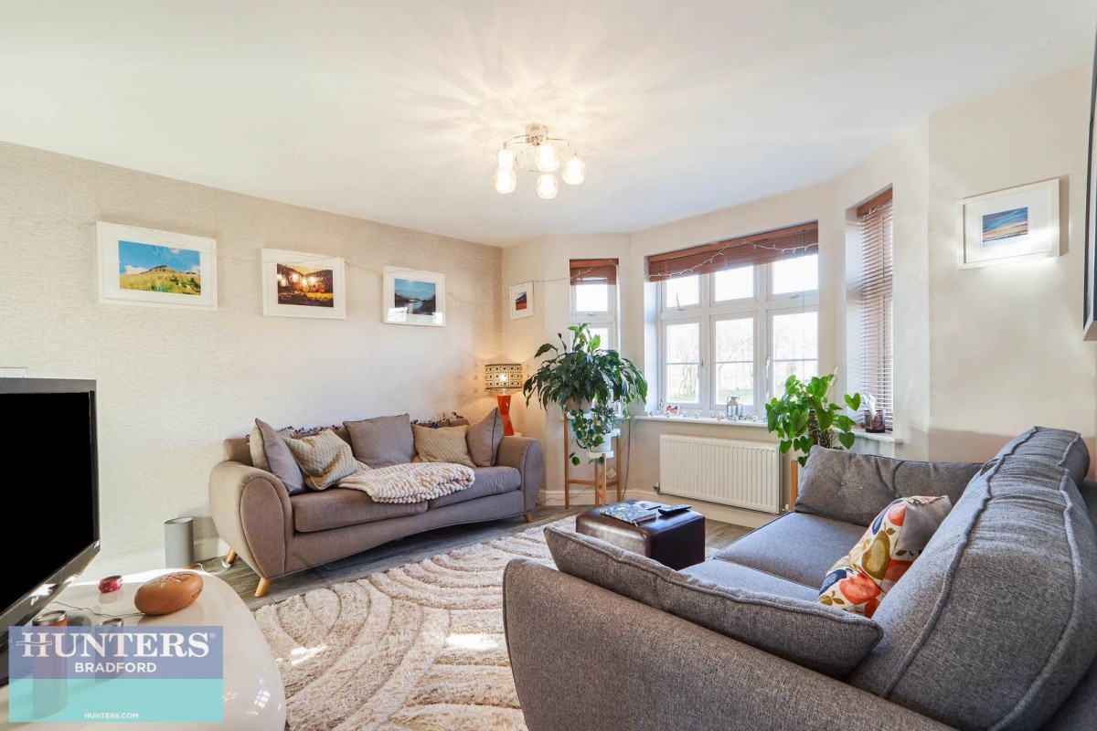 Pickering House, Towler Drive, Leeds, LS13