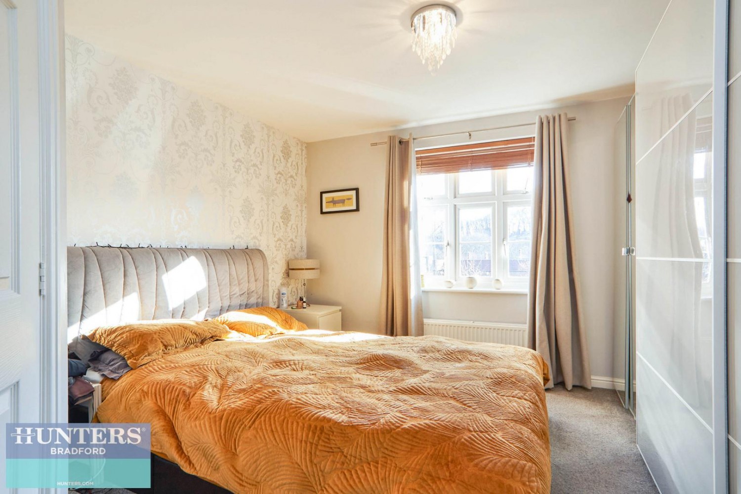 Pickering House, Towler Drive, Leeds, LS13