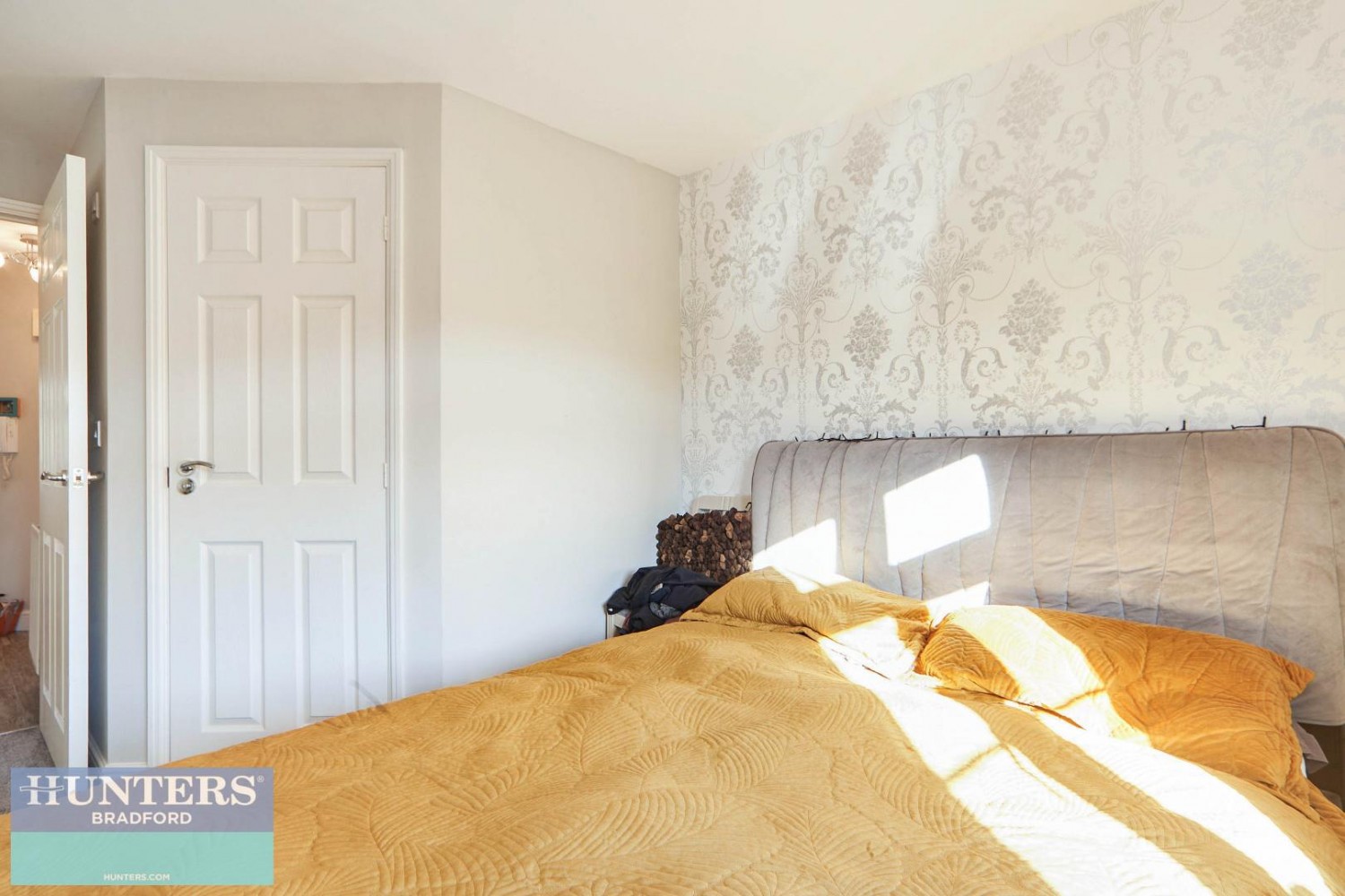 Pickering House, Towler Drive, Leeds, LS13