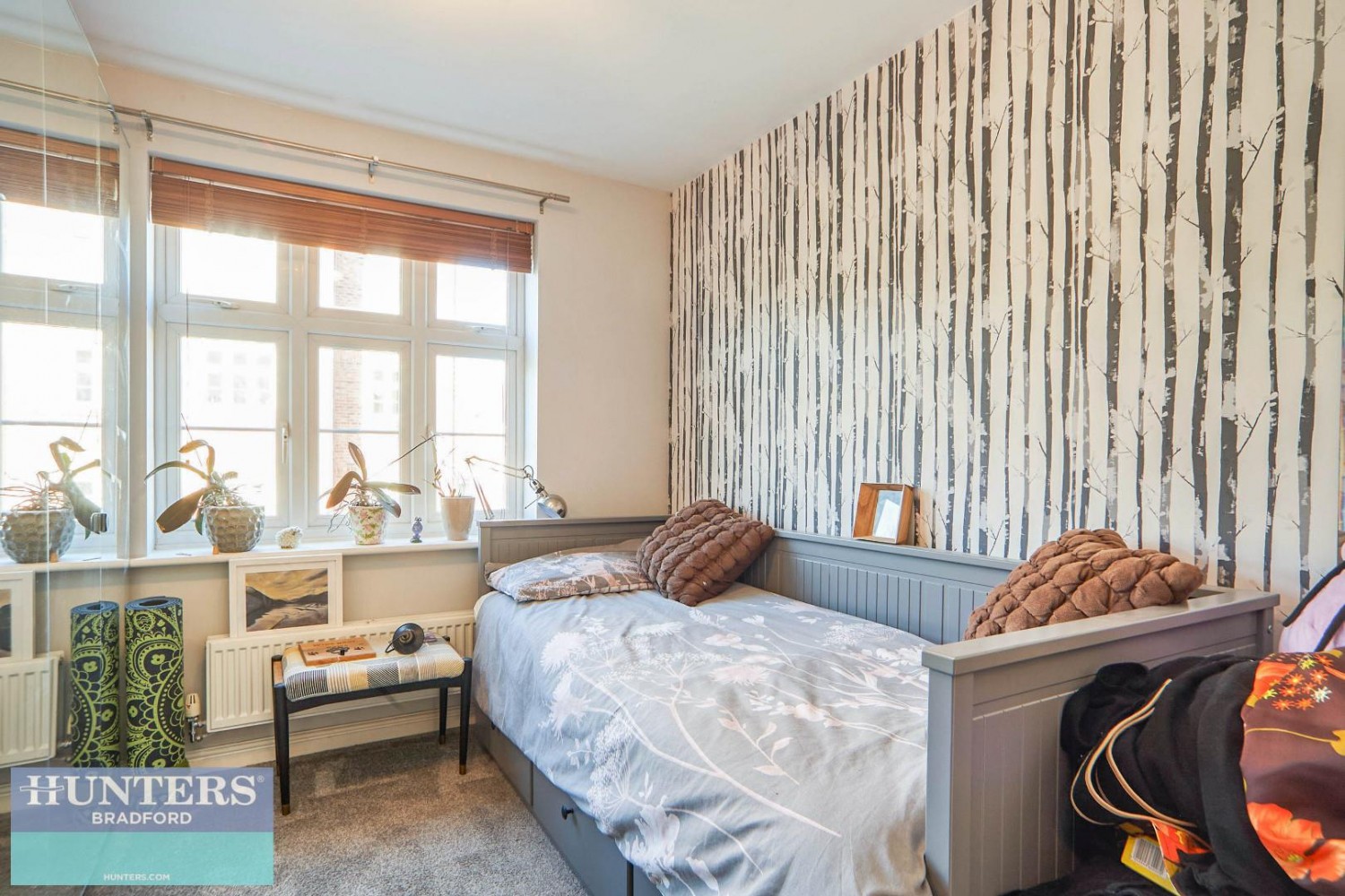 Pickering House, Towler Drive, Leeds, LS13