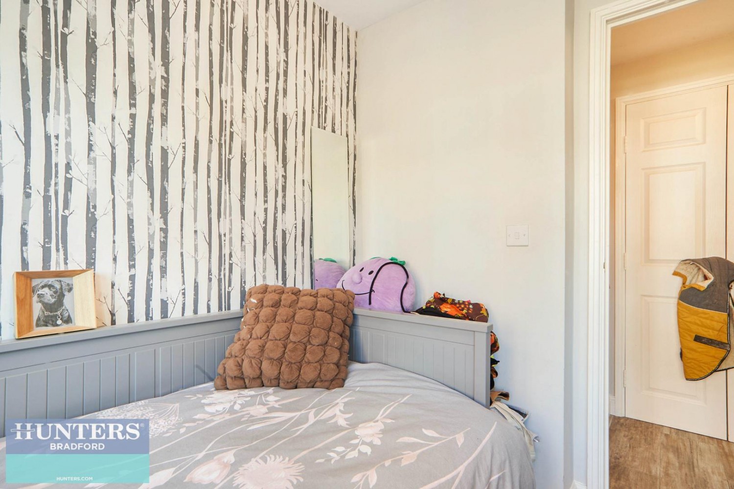 Pickering House, Towler Drive, Leeds, LS13