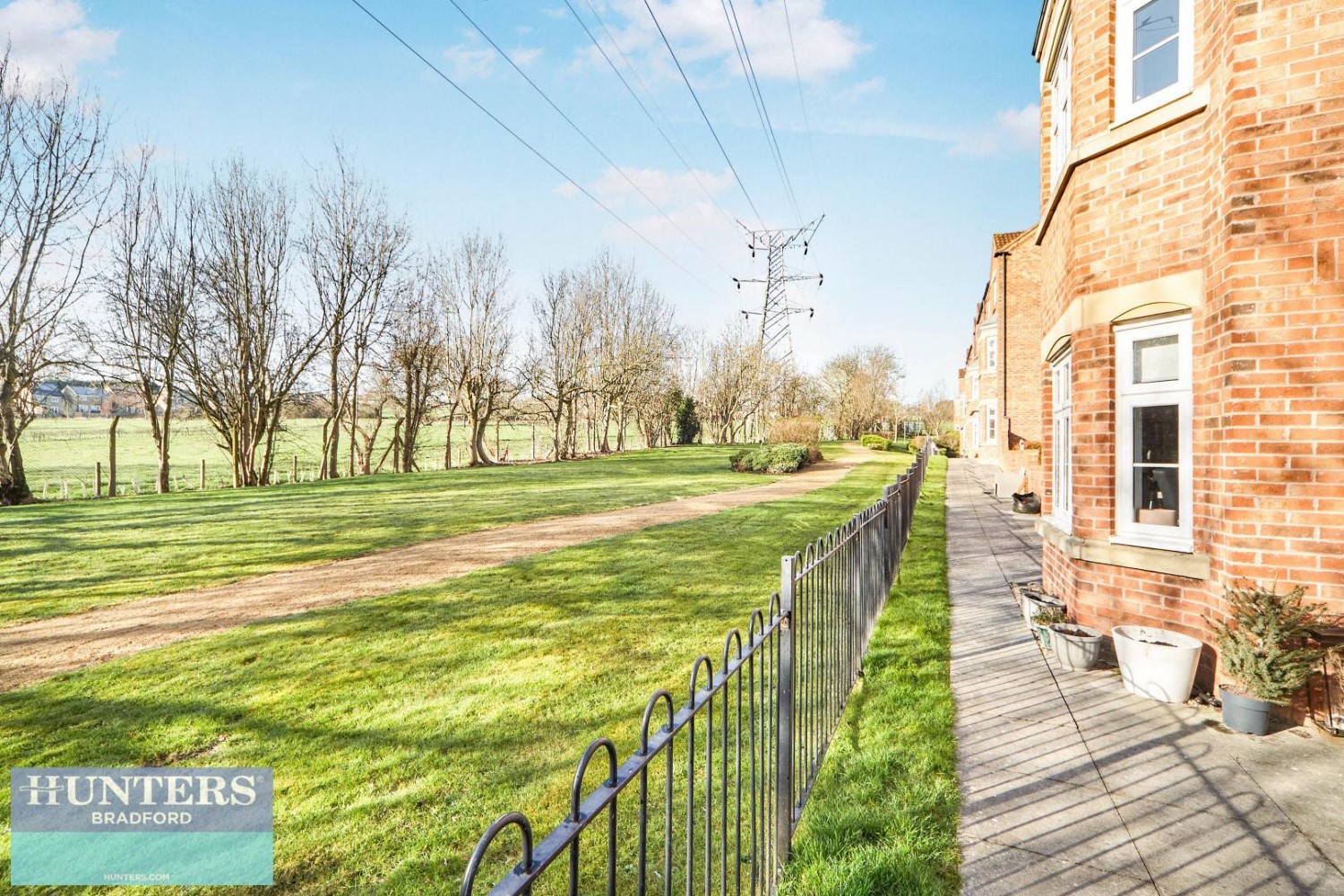 Pickering House, Towler Drive, Leeds, LS13