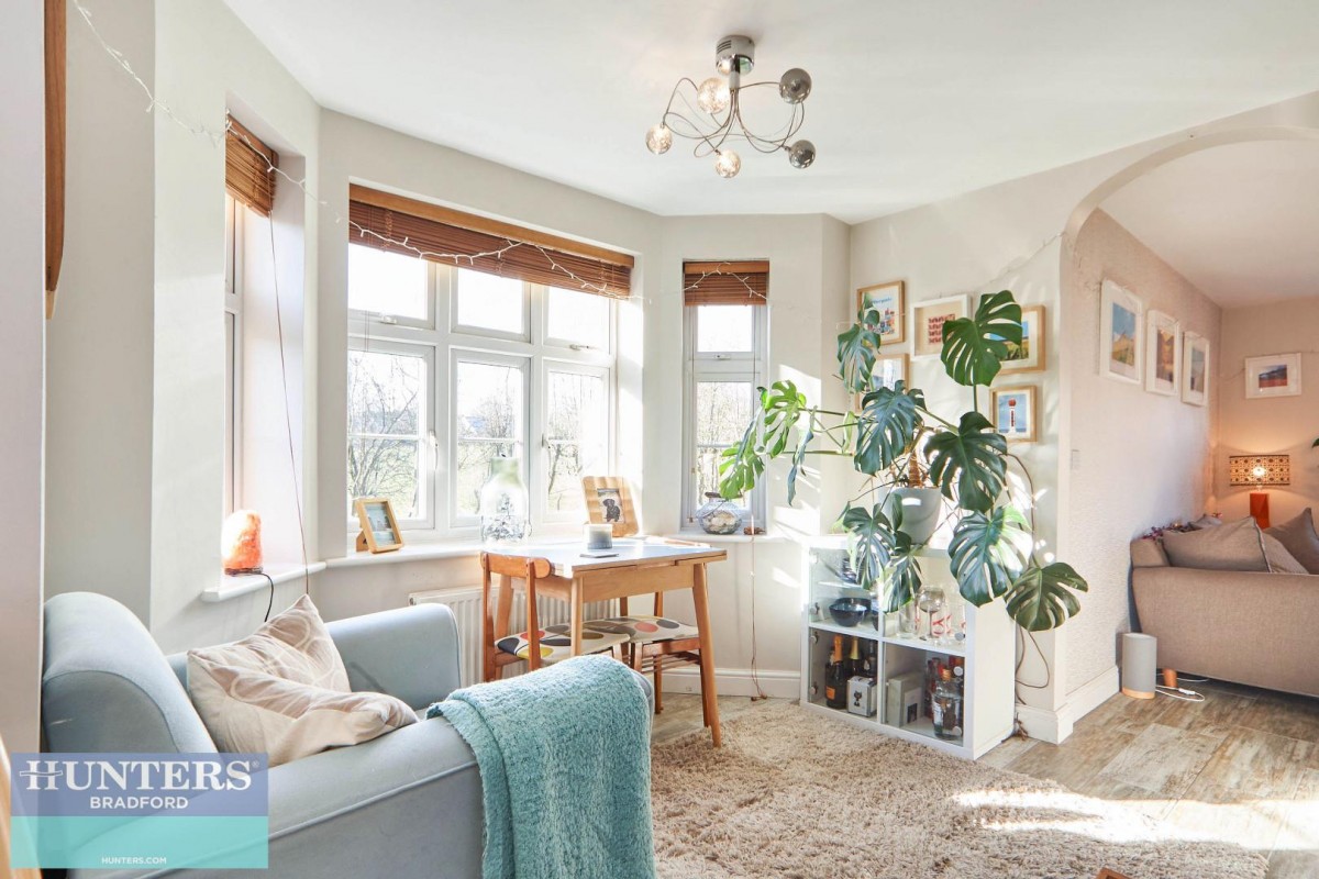 Pickering House, Towler Drive, Leeds, LS13