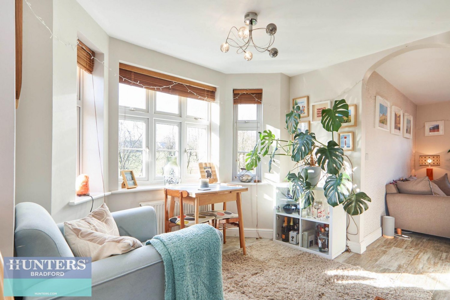 Pickering House, Towler Drive, Leeds, LS13