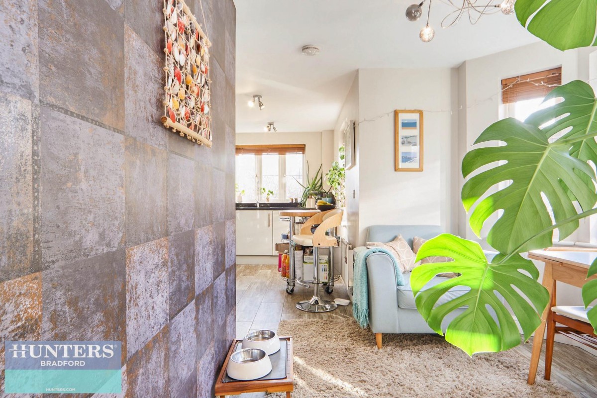 Pickering House, Towler Drive, Leeds, LS13