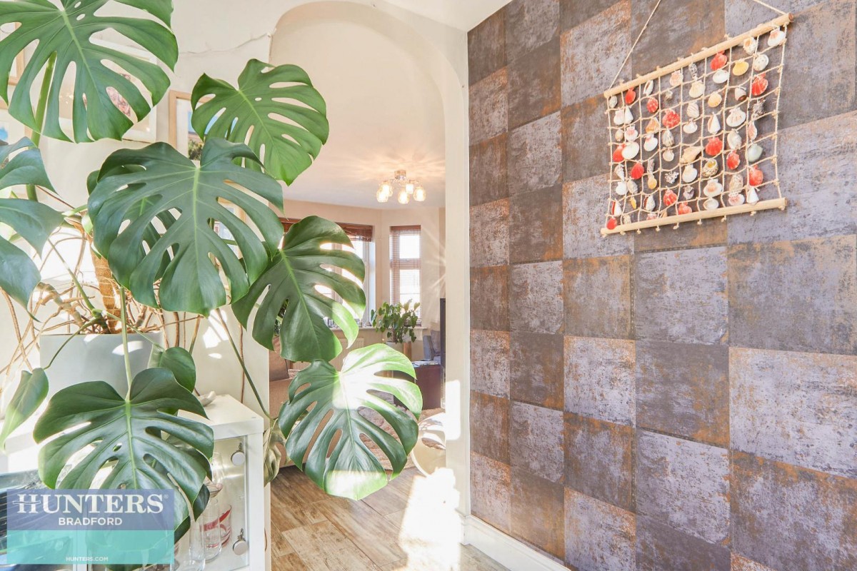 Pickering House, Towler Drive, Leeds, LS13