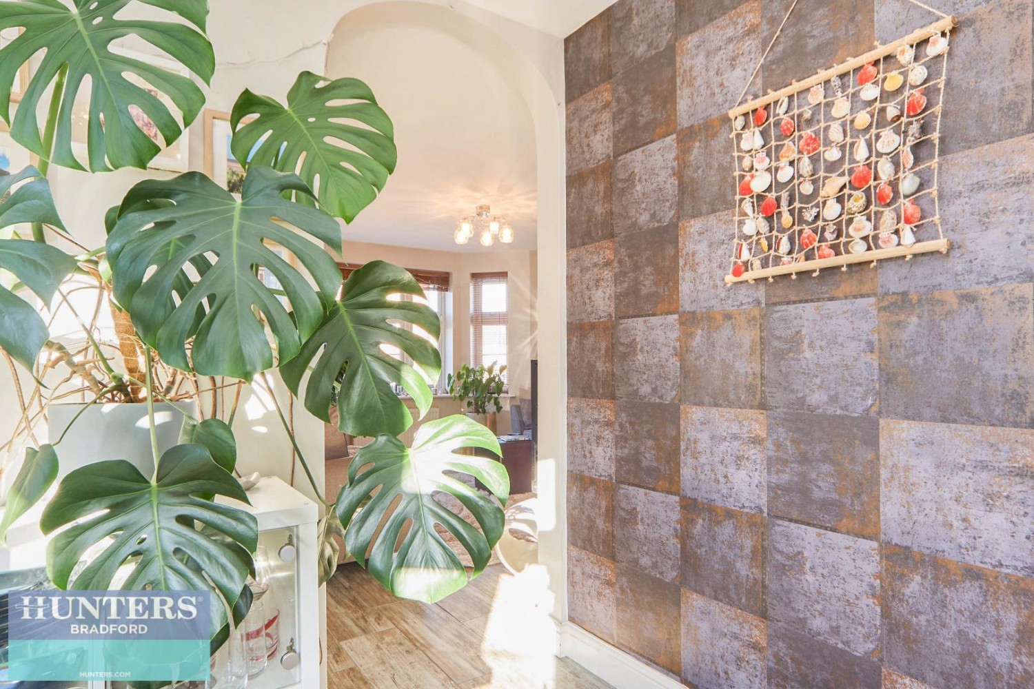 Pickering House, Towler Drive, Leeds, LS13