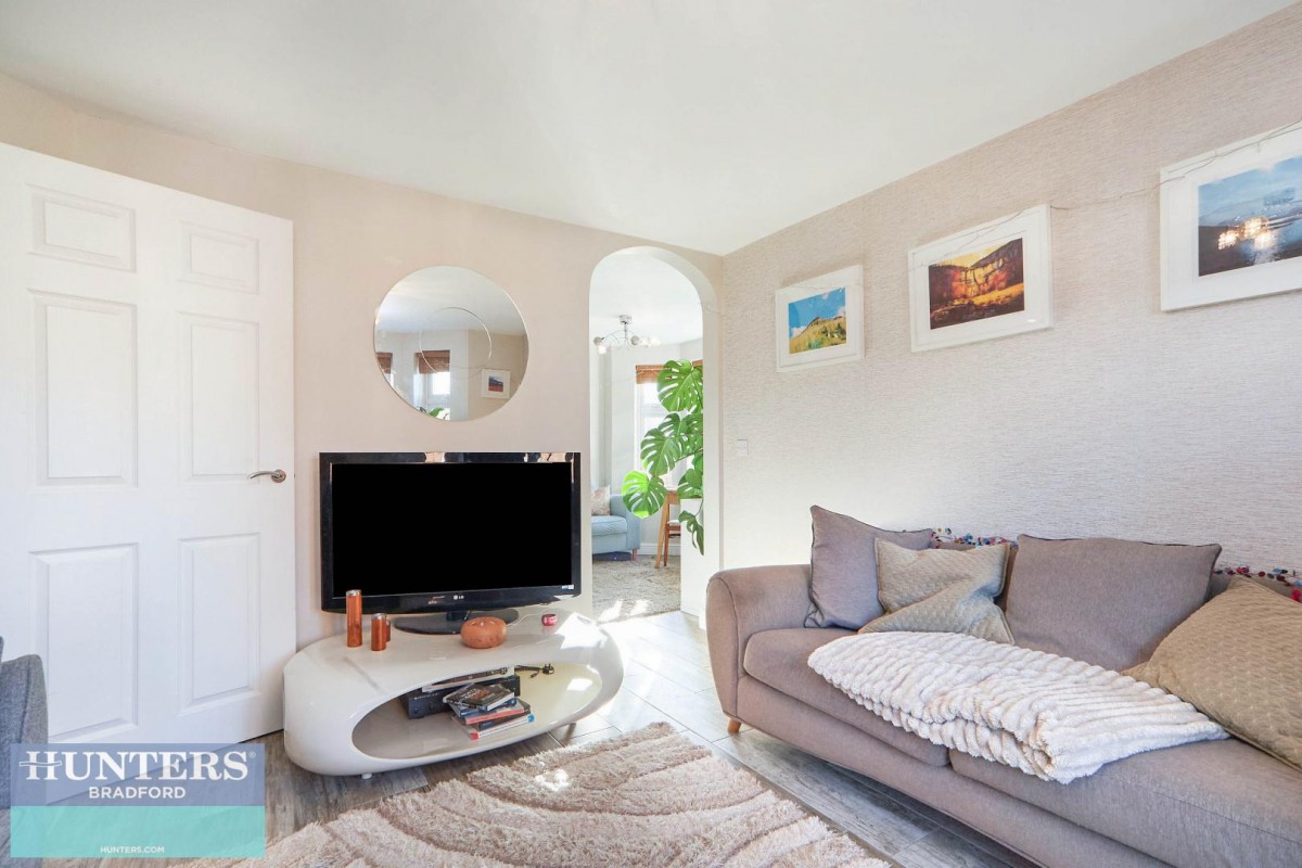 Pickering House, Towler Drive, Leeds, LS13