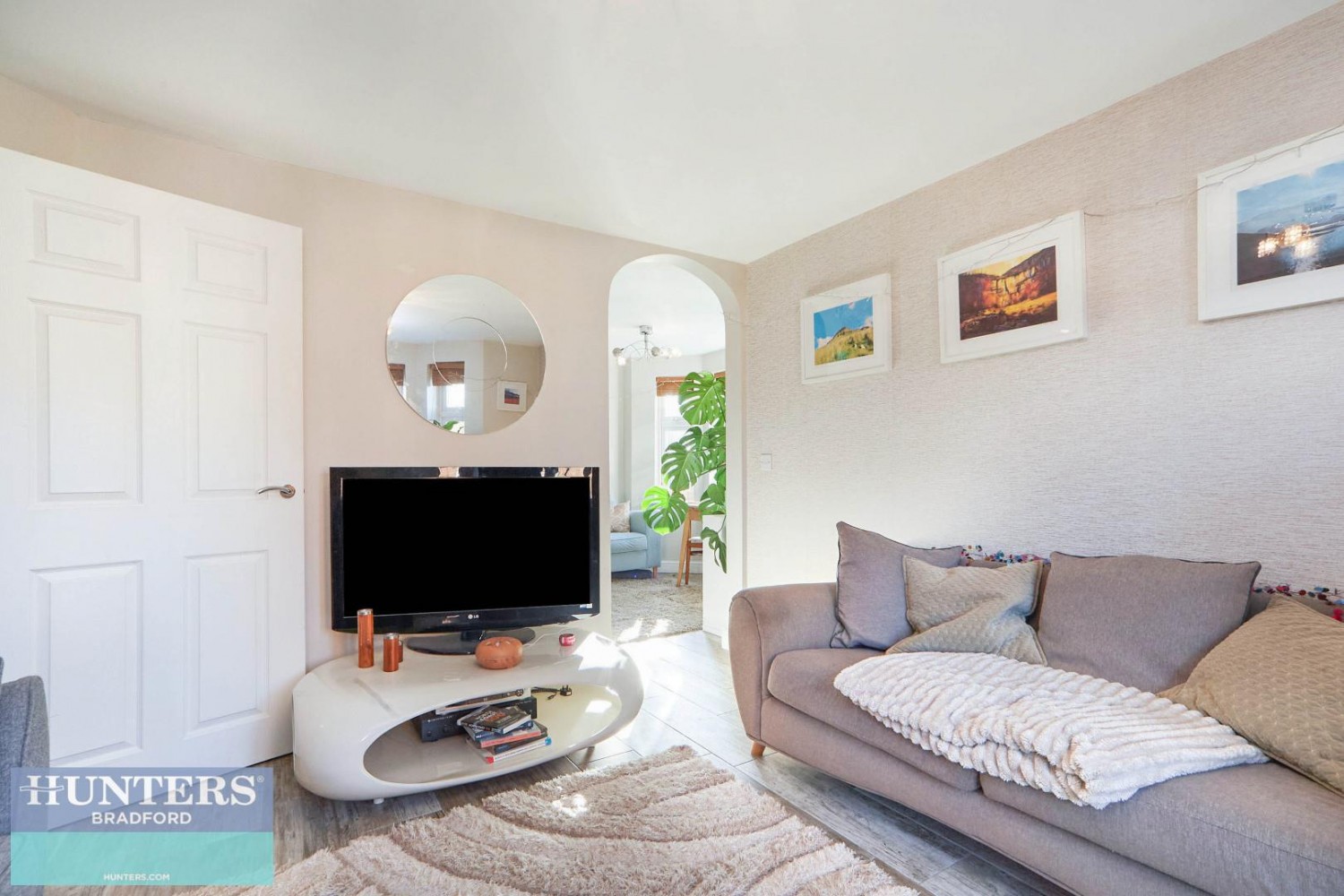 Pickering House, Towler Drive, Leeds, LS13