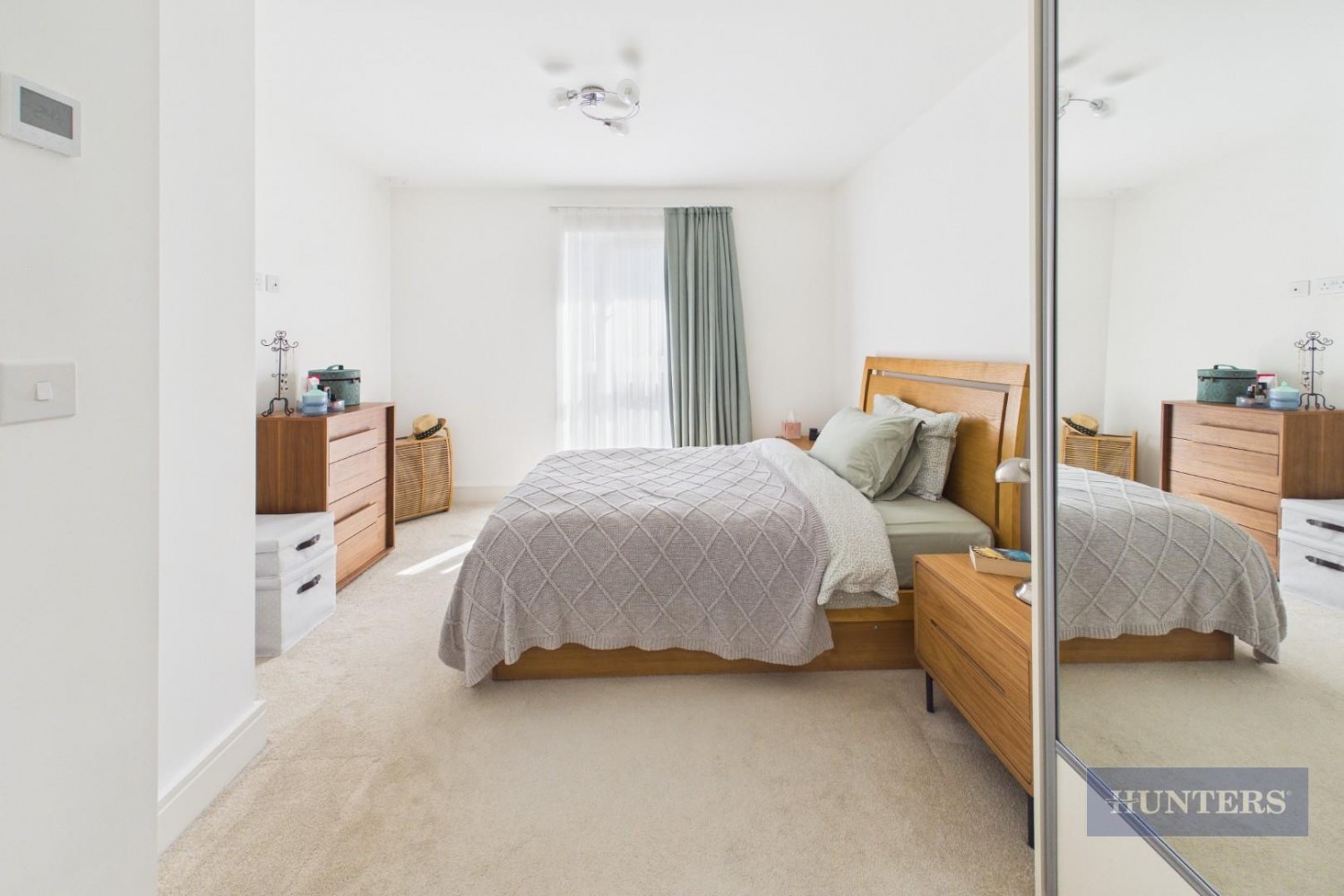 Thomas Blake Avenue, Southampton