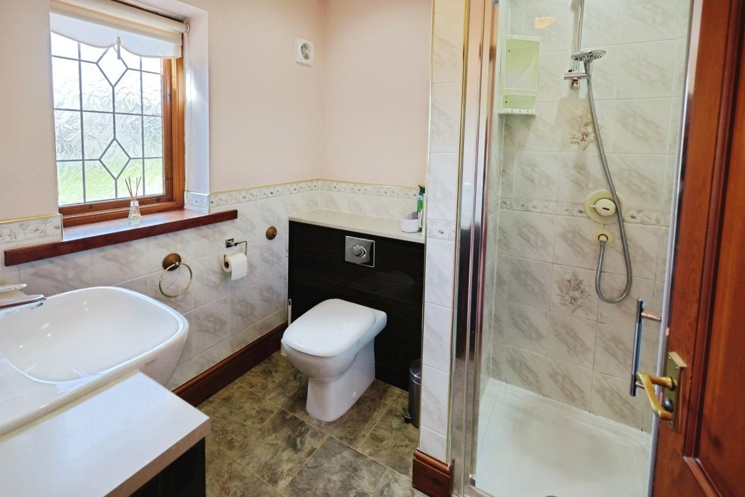 Lane Head, Copley, Bishop Auckland