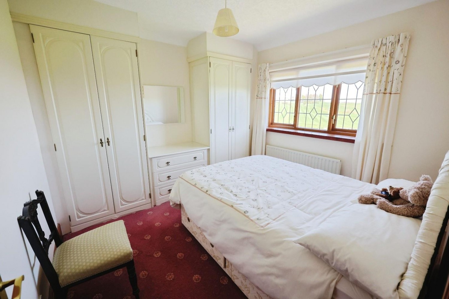 Lane Head, Copley, Bishop Auckland