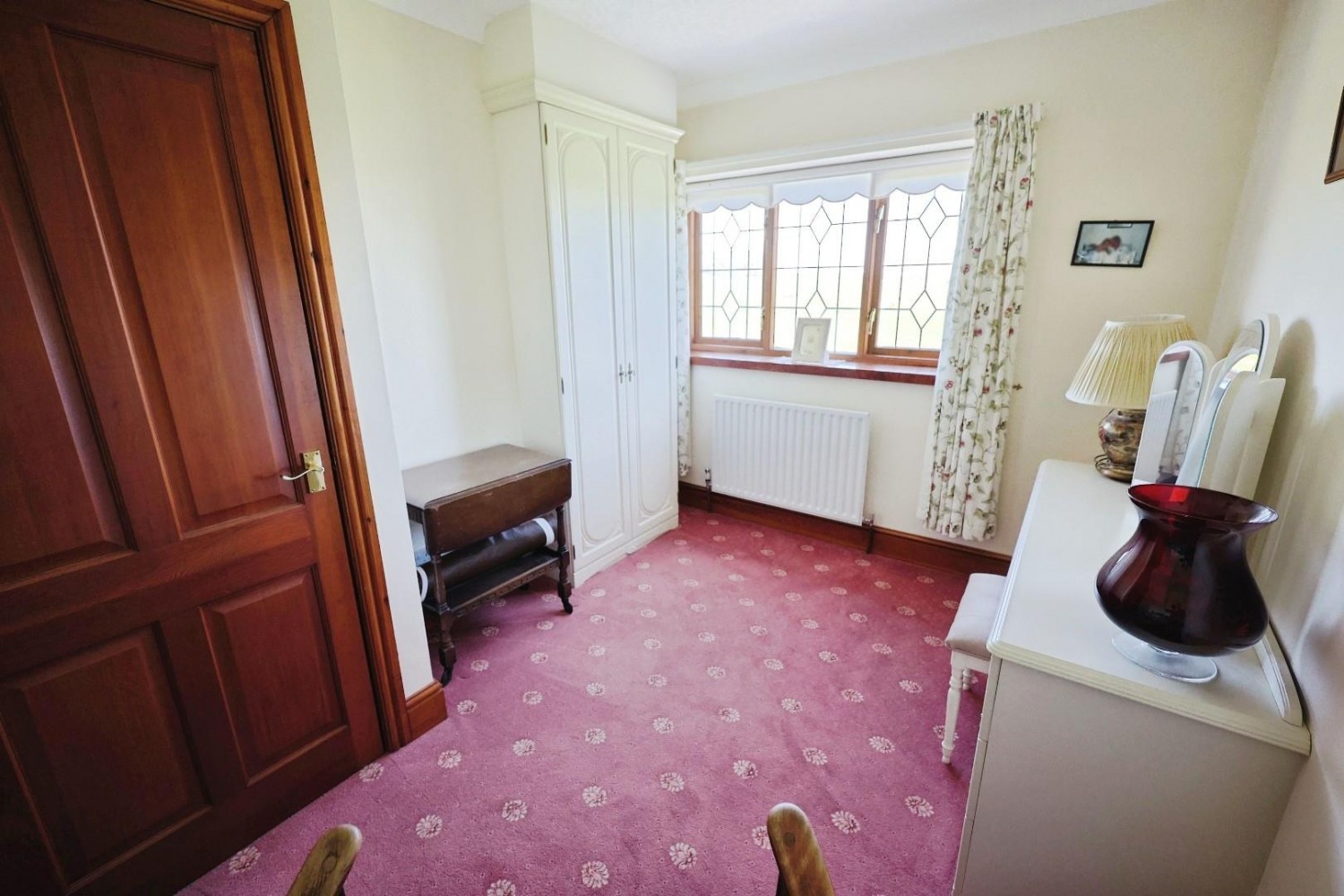 Lane Head, Copley, Bishop Auckland