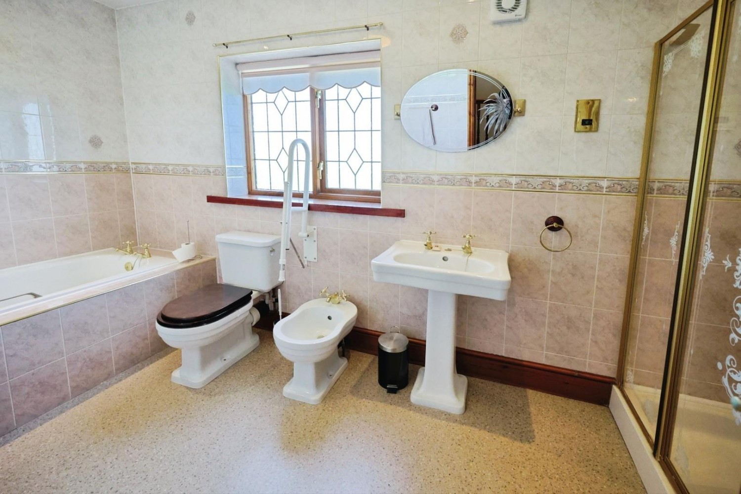 Lane Head, Copley, Bishop Auckland