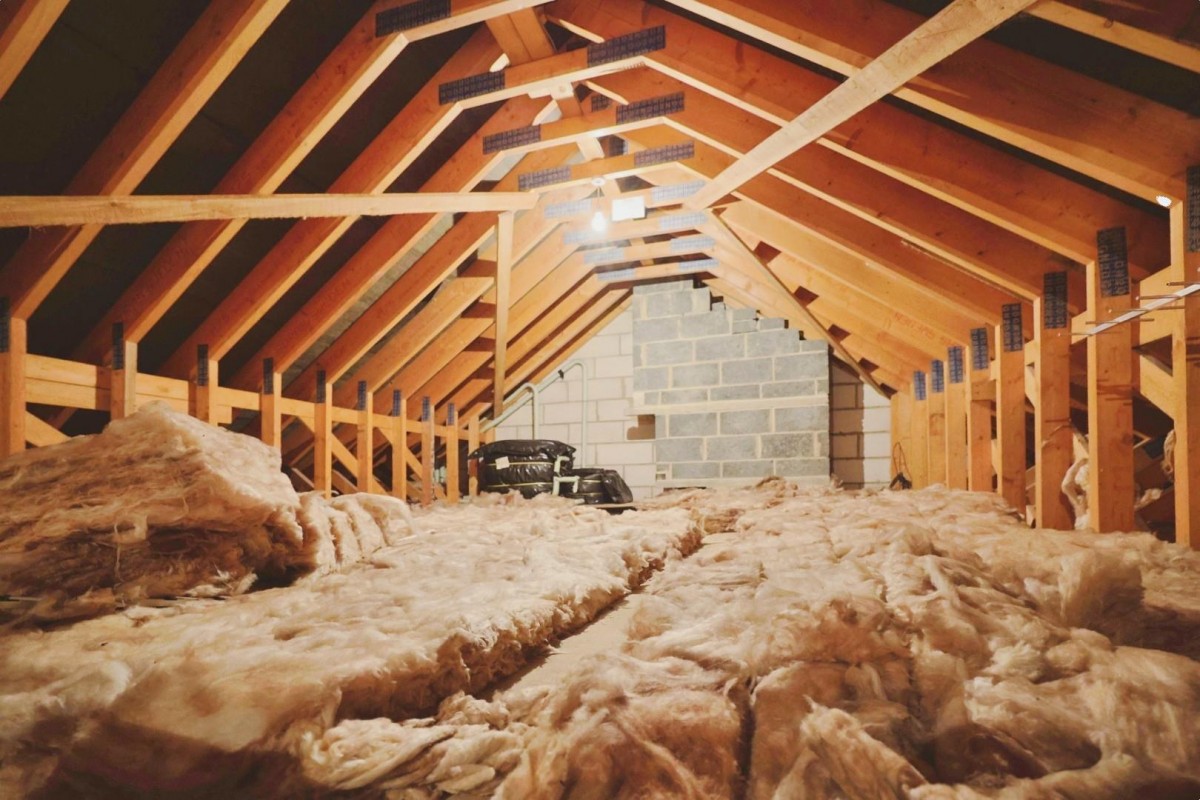 Lane Head, Copley, Bishop Auckland