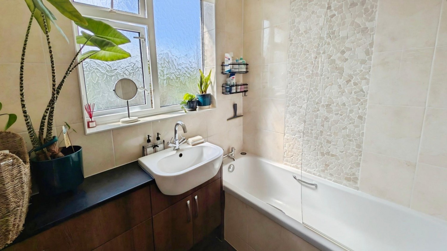 Fitzroy Road, Bristol