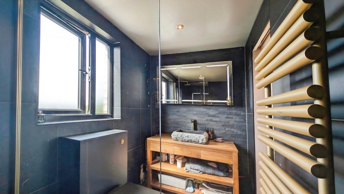 Fitzroy Road, Bristol