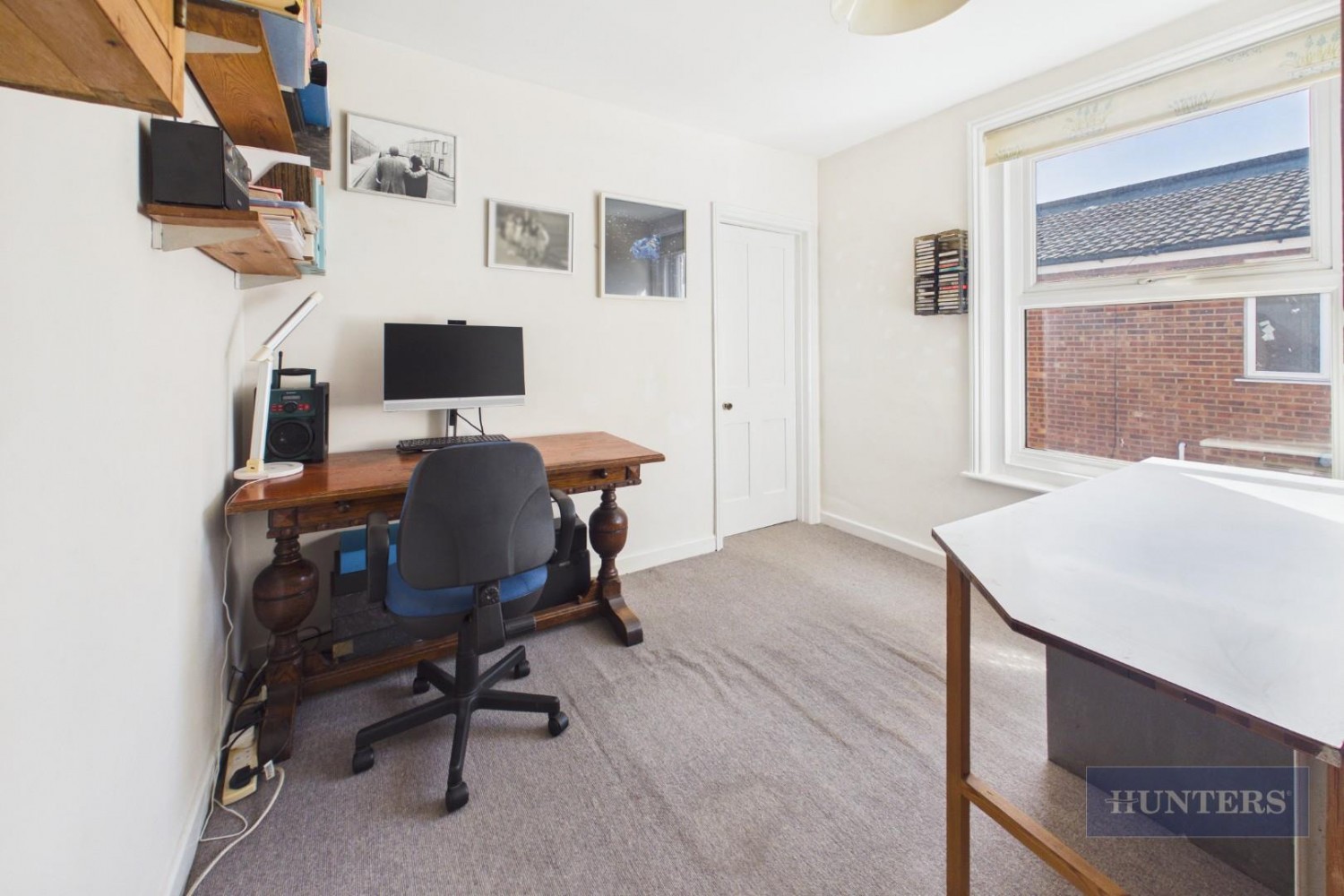 Cromwell Road, Southampton