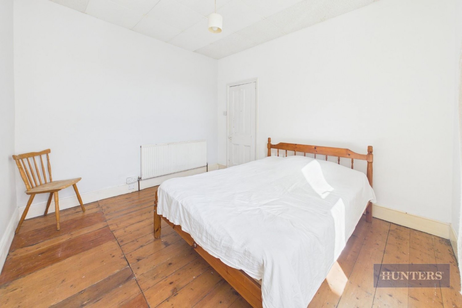 Cromwell Road, Southampton