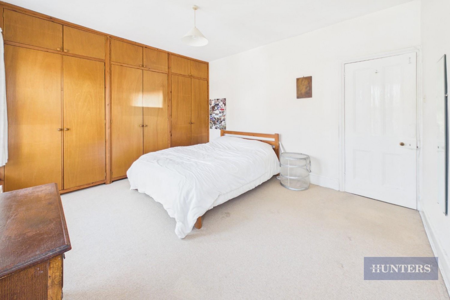 Cromwell Road, Southampton