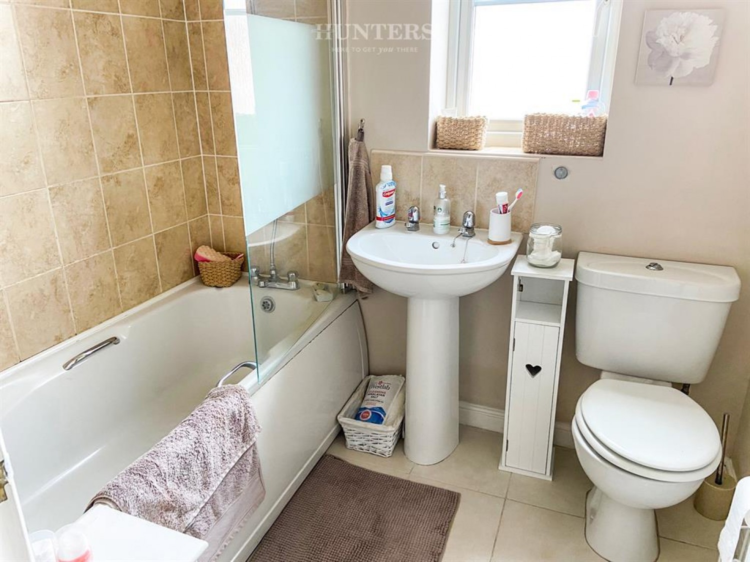 Juniper Way, Gainsborough, DN21 1GW