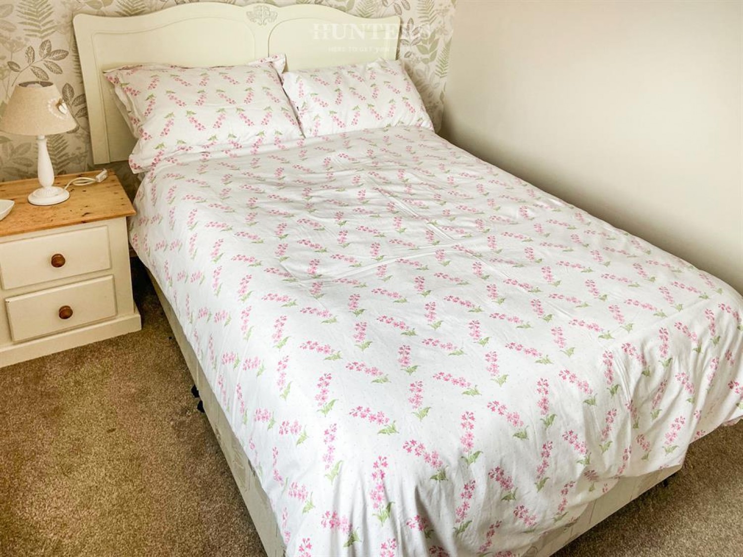 Juniper Way, Gainsborough, DN21 1GW