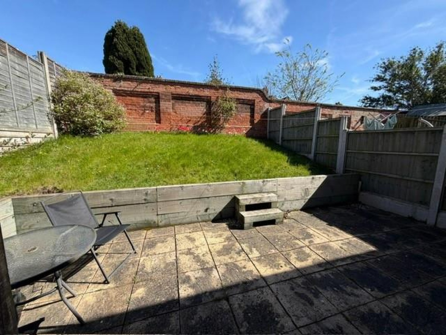 Juniper Way, Gainsborough, DN21 1GW