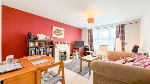 Bristol South End, Bedminster, BS3 5BH