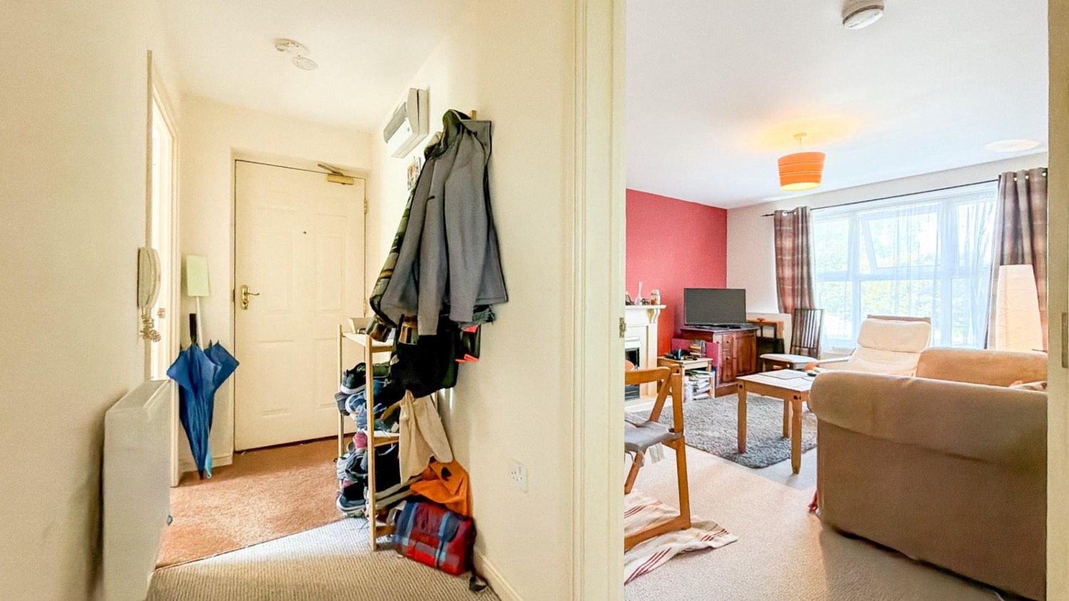 Bristol South End, Bedminster, BS3 5BH
