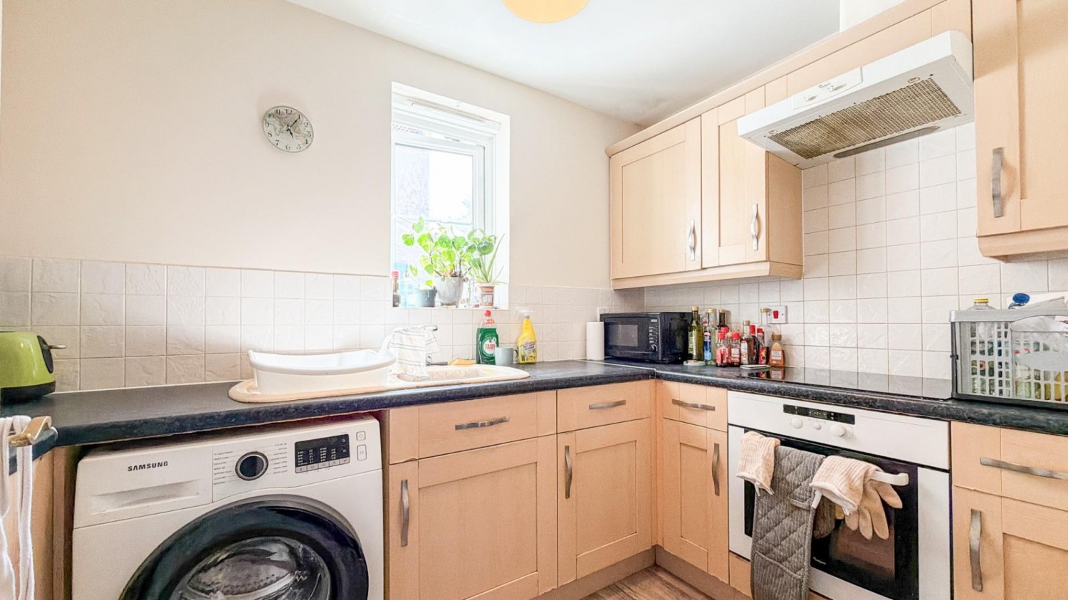 Bristol South End, Bedminster, BS3 5BH