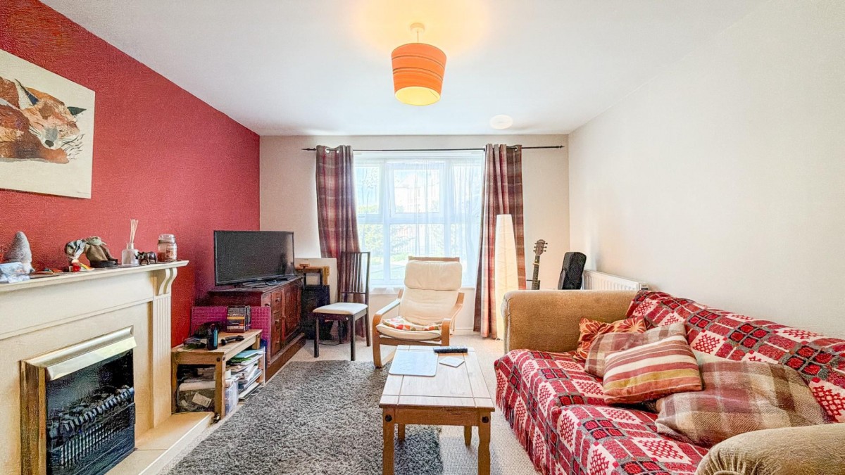 Bristol South End, Bedminster, BS3 5BH