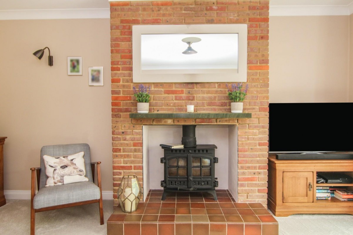 Church Road, Slapton, Leighton Buzzard