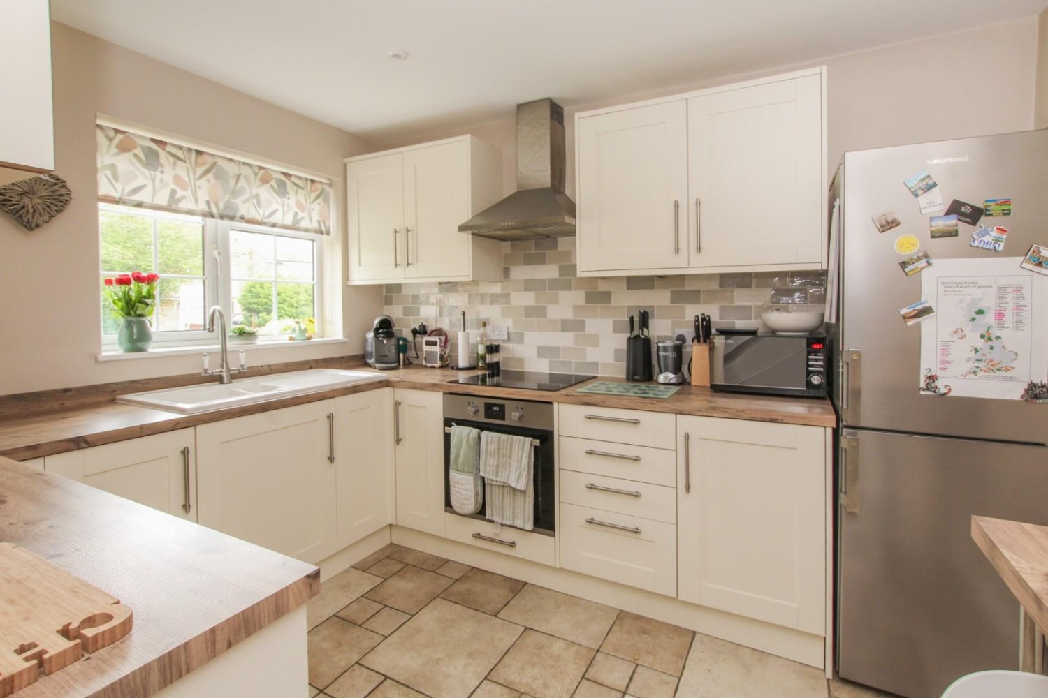 Church Road, Slapton, Leighton Buzzard