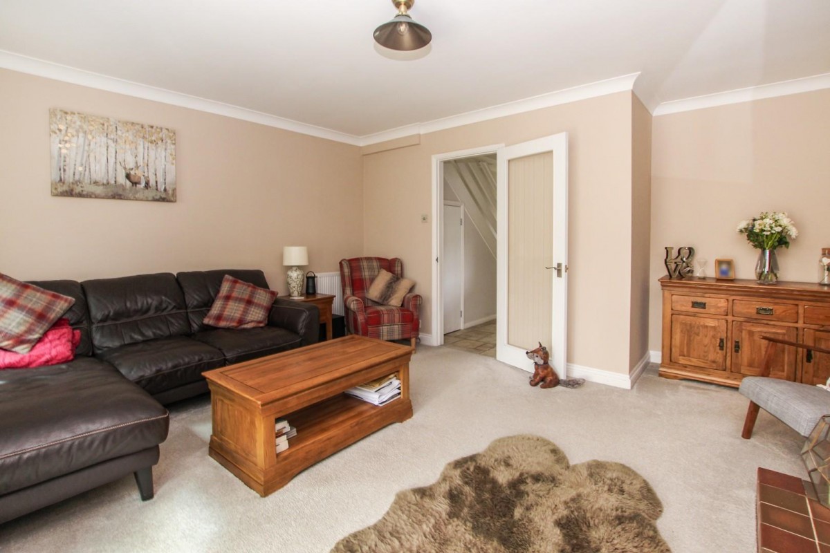 Church Road, Slapton, Leighton Buzzard